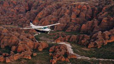 Aviair