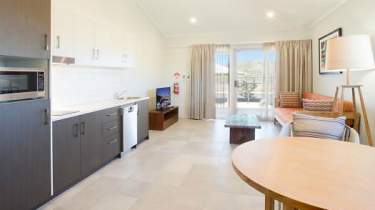 Best Western Plus The Ranges Karratha