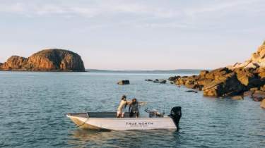 True North Adventure Cruises