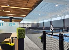 What's New in Lake Norman for 2026