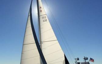 North Star Sailing Charters