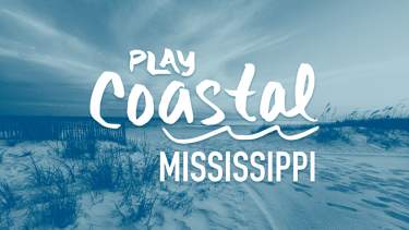Celebrating Martin Luther King Jr Day in Coastal Mississippi