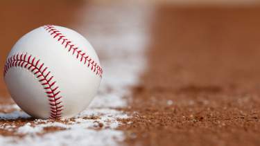 Baseball - Softball 