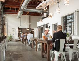 Rustic Reel Brewing Company 39