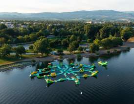 Kelowna_Wibit_Aerial