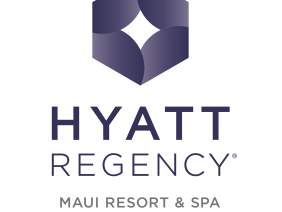 Hyatt Regency Maui Resort & Spa Logo