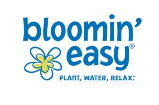 Bloomin' Easy