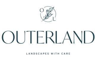 Outerland