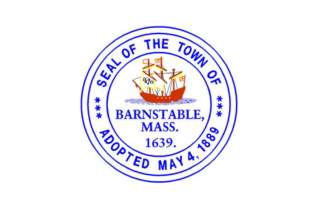 Town of Barnstable