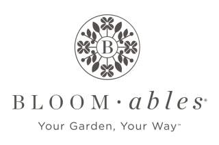 Bloomables®