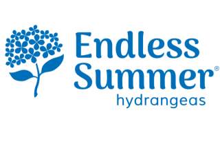 Endless Summer® Hydrangeas