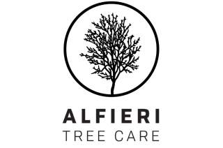 Alfiery Tree Care