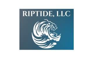 Riptide LLC