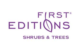 First Editions® Shrubs & Trees