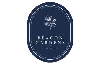 Beacon Gardens