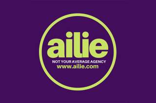 Ailie