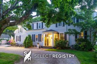 The Platinum Pebble Boutique Hotel & Inn