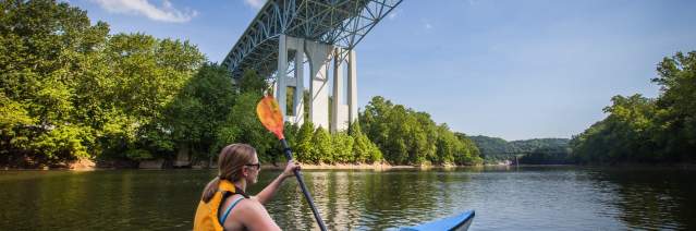 Kayaking---Outdoors-medium