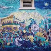 40+ Free & Affordable Ways You Can Experience Mobile