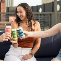 Craft Celebrations: A Guide to Mobile’s Craft Breweries