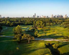 Tu Guía de Agosto en Houston