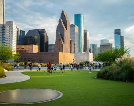 Copa Mundial de la FIFA 2026™: Faltan 100 días