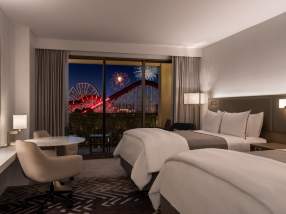 Westin