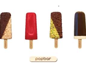 pop bar