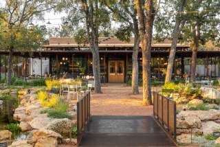 Where to Eat in Austin Right Now