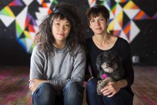 Women-Owned Businesses in Austin to Support