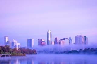 Top Things to Do in Austin This Winter