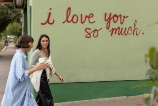 Austin's Best Public Art