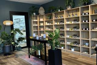 Guide to Austin's Anderson Lane Neighborhood