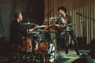 10 Local Artists to Watch at SXSW 2025