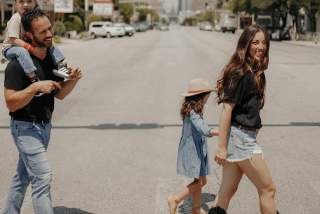 30 Things to Do in Austin with Kids