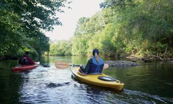 Spring Activities & Things to Do in Warwick, RI