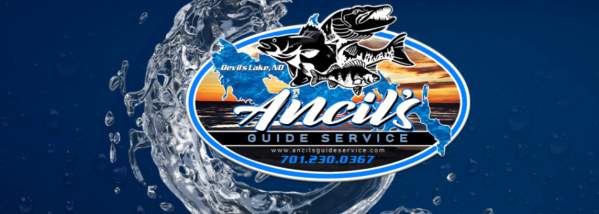 Ancil's Guide Service