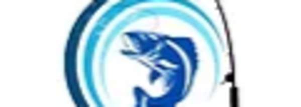 Devils Eyez Guide Service LLC