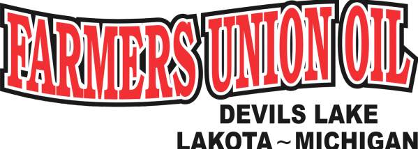 Farmers Union Oil
