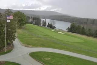 Live Webcam View at Skytop Lodge, Skytop PA
