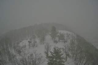 Live Webcam Scenic View of Honesdale