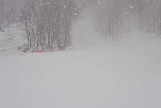 Live Webcam View at Shawnee Mountain Ski Area
