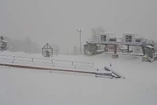 Live Webcam View at Ski Big Bear at Masthope Mountain