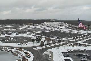 Live Webcam View at Kalahari Resorts & Conventions