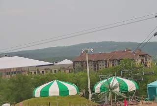 Live Webcam View of Camelbeach's Wave Pool