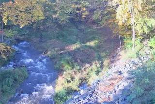 Live Webcam View of Barley Creek Brewing Company in Tannersville, PA
