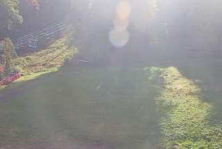 Live Webcam View at Shawnee Mountain Ski Area