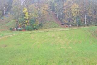 Live Webcam View at Shawnee Mountain Ski Area