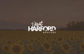 Arts Across Harford