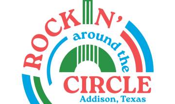 Rockin' around the Circle